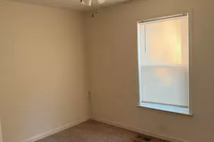 103 Samuels Rd, North Augusta, SC 29841 - Photo 15