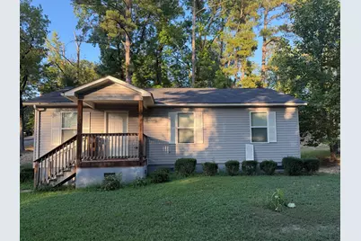 103 Samuels Road, North Augusta, SC 29841 - Photo 1