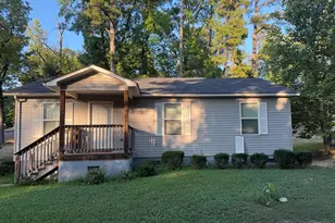 103 Samuels Rd, North Augusta, SC 29841 - Photo 1