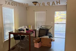 103 Samuels Rd, North Augusta, SC 29841 - Photo 7