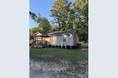 103 Samuels Road, North Augusta, SC 29841 - Photo 3