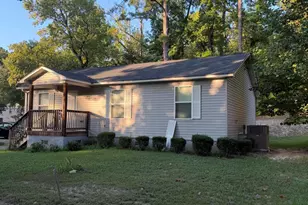 103 Samuels Rd, North Augusta, SC 29841 - Photo 3