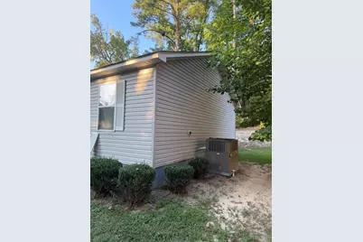 103 Samuels Road, North Augusta, SC 29841 - Photo 5