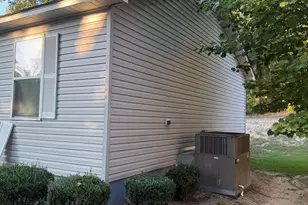 103 Samuels Rd, North Augusta, SC 29841 - Photo 5