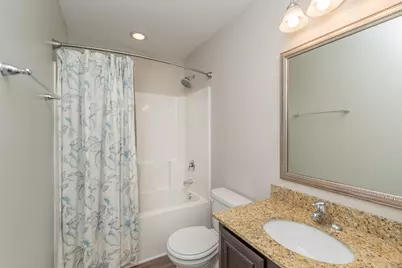 2136 Bonneville Circle, Aiken, SC 29801 - Photo 25