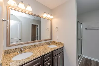 2136 Bonneville Circle, Aiken, SC 29801 - Photo 15