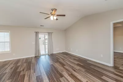 2136 Bonneville Circle, Aiken, SC 29801 - Photo 11