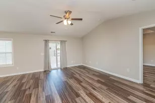 2136 Bonneville Cir, Aiken, SC 29801 - Photo 11