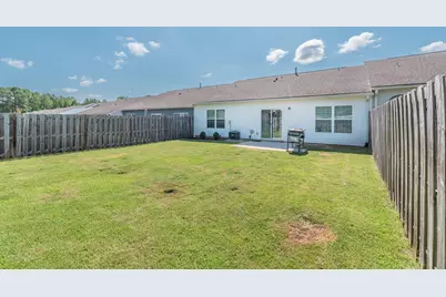 2136 Bonneville Circle, Aiken, SC 29801 - Photo 29