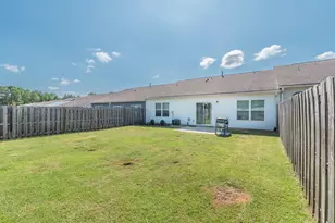 2136 Bonneville Cir, Aiken, SC 29801 - Photo 29