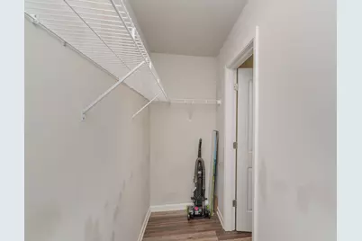 2136 Bonneville Circle, Aiken, SC 29801 - Photo 21