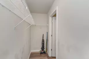 2136 Bonneville Cir, Aiken, SC 29801 - Photo 21