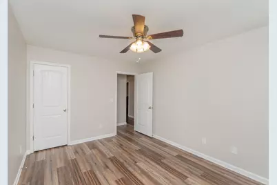 2136 Bonneville Circle, Aiken, SC 29801 - Photo 23