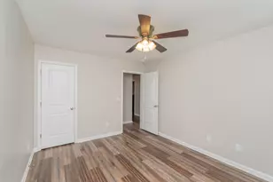 2136 Bonneville Cir, Aiken, SC 29801 - Photo 23