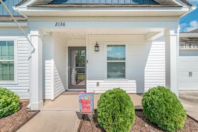 2136 Bonneville Circle, Aiken, SC 29801 - Photo 3