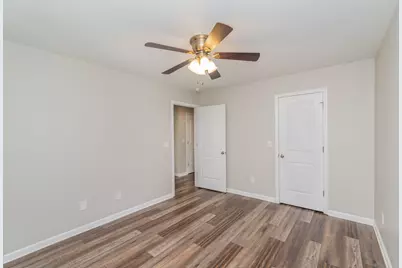 2136 Bonneville Circle, Aiken, SC 29801 - Photo 19