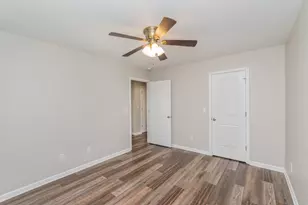 2136 Bonneville Cir, Aiken, SC 29801 - Photo 19