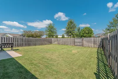 2136 Bonneville Circle, Aiken, SC 29801 - Photo 31
