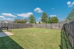 2136 Bonneville Cir, Aiken, SC 29801 - Photo 31