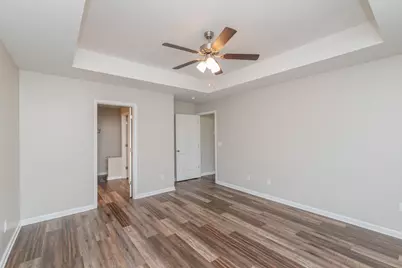 2136 Bonneville Circle, Aiken, SC 29801 - Photo 13
