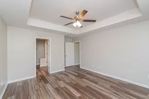 2136 Bonneville Cir, Aiken, SC 29801 - Photo 13