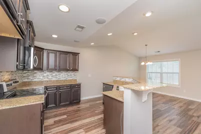 2136 Bonneville Circle, Aiken, SC 29801 - Photo 5