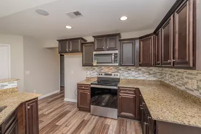 2136 Bonneville Circle, Aiken, SC 29801 - Photo 7