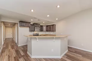 2136 Bonneville Cir, Aiken, SC 29801 - Photo 9