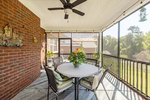 119 Fitzsimmon's Dr, North Augusta, SC 29860 - Photo 51