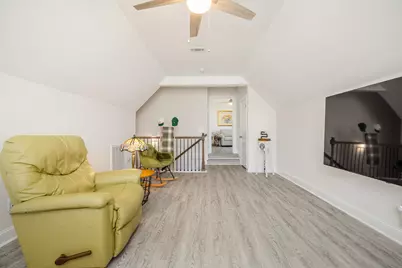 119 Fitzsimmons Drive, North Augusta, SC 29860 - Photo 43