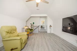 119 Fitzsimmon's Dr, North Augusta, SC 29860 - Photo 43