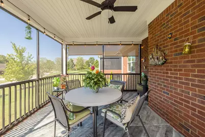 119 Fitzsimmons Drive, North Augusta, SC 29860 - Photo 49