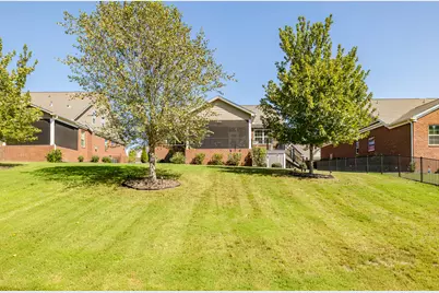 119 Fitzsimmons Drive, North Augusta, SC 29860 - Photo 59