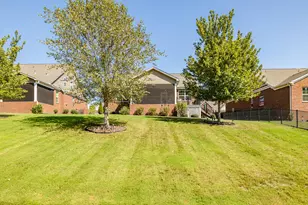 119 Fitzsimmon's Dr, North Augusta, SC 29860 - Photo 59