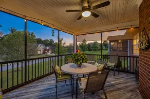 119 Fitzsimmon's Dr, North Augusta, SC 29860 - Photo 63