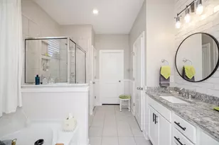 119 Fitzsimmon's Dr, North Augusta, SC 29860 - Photo 29