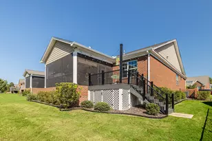 119 Fitzsimmon's Dr, North Augusta, SC 29860 - Photo 55