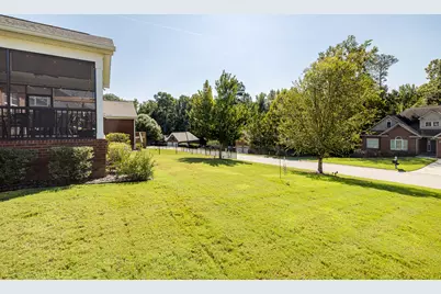 119 Fitzsimmons Drive, North Augusta, SC 29860 - Photo 57