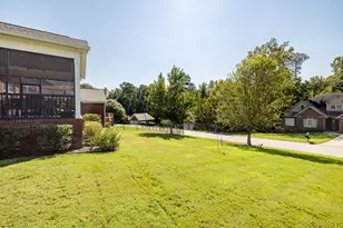 119 Fitzsimmon's Dr, North Augusta, SC 29860 - Photo 57