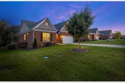 119 Fitzsimmons Drive, North Augusta, SC 29860 - Photo 61