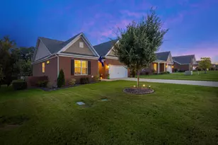 119 Fitzsimmon's Dr, North Augusta, SC 29860 - Photo 61