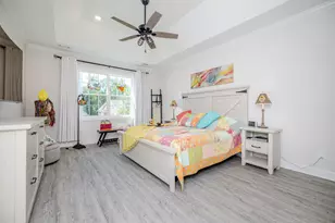 119 Fitzsimmon's Dr, North Augusta, SC 29860 - Photo 25