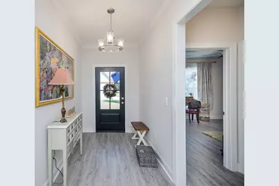 119 Fitzsimmons Drive, North Augusta, SC 29860 - Photo 5