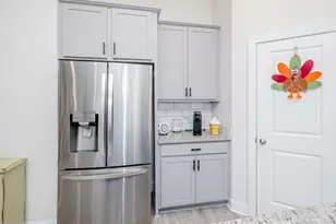 119 Fitzsimmon's Dr, North Augusta, SC 29860 - Photo 21