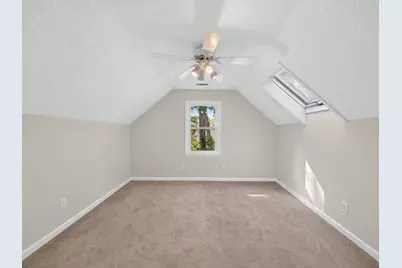 174 Cubs Hamlet Court, Aiken, SC 29803 - Photo 23