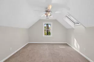 174 Cubs Hamlet Ct, Aiken, SC 29803 - Photo 23