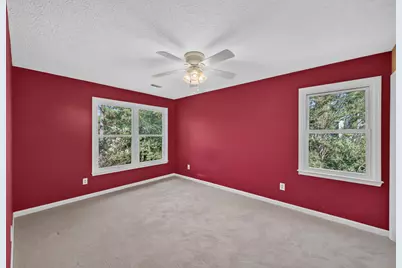 174 Cubs Hamlet Court, Aiken, SC 29803 - Photo 19