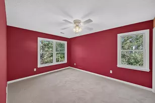 174 Cubs Hamlet Ct, Aiken, SC 29803 - Photo 19