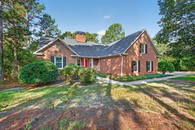 174 Cubs Hamlet Court, Aiken, SC 29803 - Photo 1