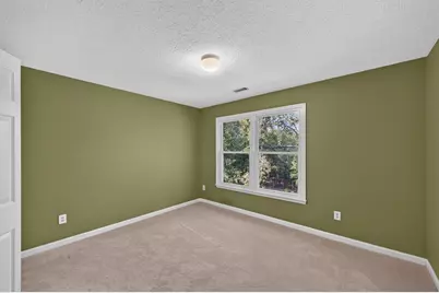 174 Cubs Hamlet Court, Aiken, SC 29803 - Photo 21